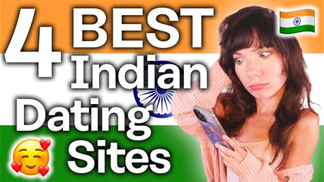 indian girlfriend|Free Dating Site in India .